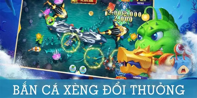 Những lý do khiến bạn nên tham gia chơi tại 99OK