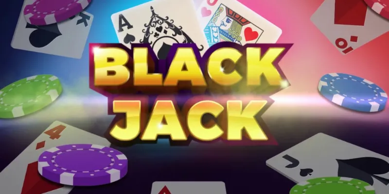 blackjack