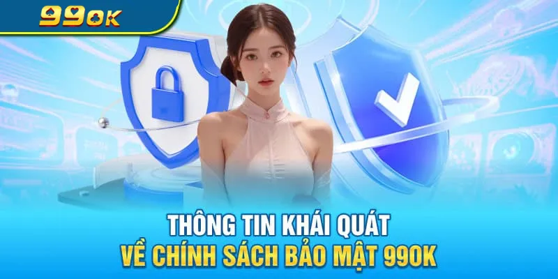 Mục tiêu chính yếu của việc lập ra chính sách bảo mật