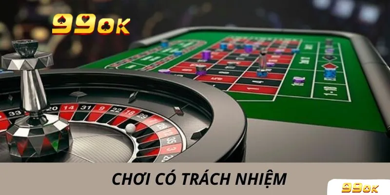 Điều tiết cảm xúc để tham gia lý trí hơn