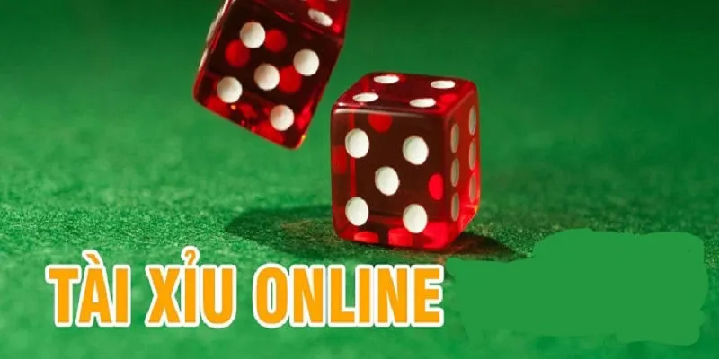 Thông tin tổng quan về game tài xỉu online